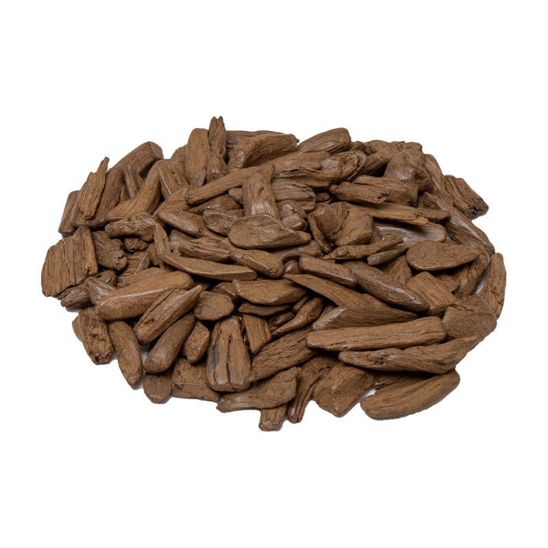 MINI SP دقه عود مروكي