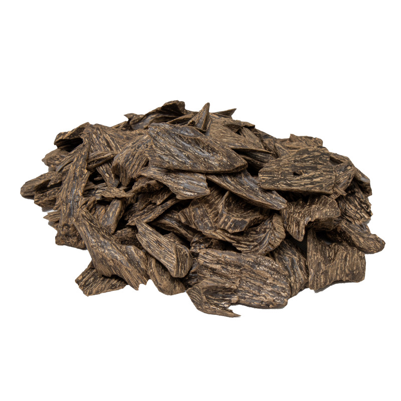 KALBAR عود كلمنتان